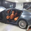 다인마트 이미지