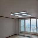 지내 이미지