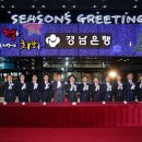 행복 빛으로부터 이미지