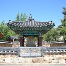 순천-77호 Daum카페