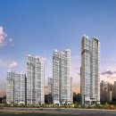 봉담파라곤공인중개사사무소 이미지