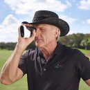 압구정-104 이미지