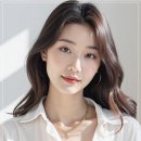 뷰헤어 네이버블로그