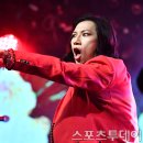 크랙실버 카카오 검색결과