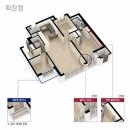 독립문초등학교 이미지