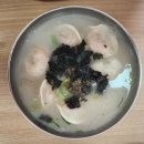 송월식당 이미지