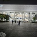 수원시립교향악단 제288회 정기연주회 이미지