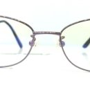 안경매니아 하가점 이미지