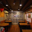 화곡 1-1 공영주차장 이미지