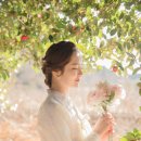 두시한복 이미지