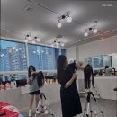 시엔헤어미용학원 네이버블로그