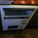 이문안로136번길 이미지