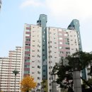 대치1-112 이미지