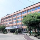 영등포구 이미지