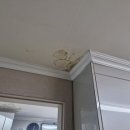 모현제일아파트 이미지