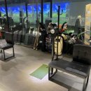 THE골프연습장 이미지