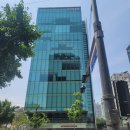 목포조선공업(주) 네이버블로그