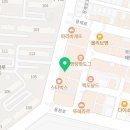 용원튼튼마취통증의학과의원 이미지