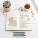 GS25 논현9단지점 | 강동구 아파트 어디 살까? | 길동·천호·둔촌·고덕·명일·암사 동네비교