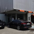 뉴 티스테이션 한남점 이미지