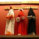 홈패션(초급) 이미지