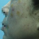 아드망의원 이미지