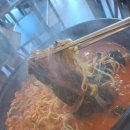 The 파라곤 세탁 | 청주 오송 맛집 음식과 서비스에 대한 진심 오송순대 곱창전골