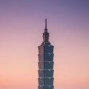 상산빌딩 이미지