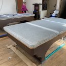 사구 마을회관 이미지