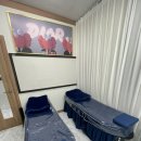 4월뷰티스튜디오 네이버블로그