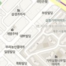 오금로414(명문빌딩) 이미지