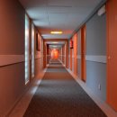 호텔 베이직 이미지