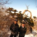 남양주축산업협동조합 이미지