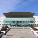 학교법인고려중앙학원 | [서울 성북구] 고려대학교박물관