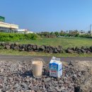 호연스테이 이미지