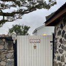 뉘드뽀즈 이미지