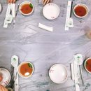 해림대게 이미지