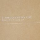 그린라인 이미지