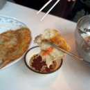 구정(속초) | 속초 여행 막국수 맛집｜회·대게 말고 정통 구정막국수