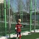 국예태권도장 | 구갈동태권도 용인시 최고의 태권도장, 우리 아이가 달라졌어요