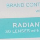 세일안경마을 이미지