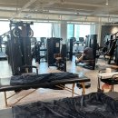 온더짐 | 부천시청 24시간 헬스장 온더짐, 산후회복 다이어트 내돈내산 솔직 후기 ✨(1인샤워실, 무료PT)