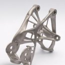 아마존motors 이미지