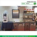 김프로 생고기 이미지