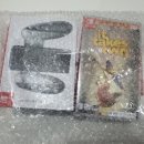 [Doing](취미/게임) 닌텐도 스위치 2인용 게임 잇테이크투 (It takes two) 후기