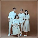 떴다 | 우리 가족 인생샷 건지러 떴다! 시그널스튜디오 대박 후기