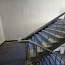 주식회사 유성과학 이미지