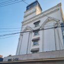 호텔얌 광주구시청점 | [광주] 호텔 얌 광주구시청점