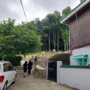 도구머리공원1-15 이미지