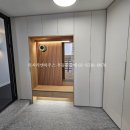 사평대로6길 48 이미지